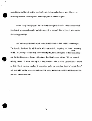 p. 29