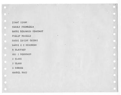 p. 28
