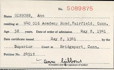 p. 57