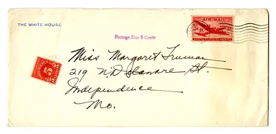 p. 2