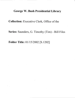 01/15/2002 [S.1202]