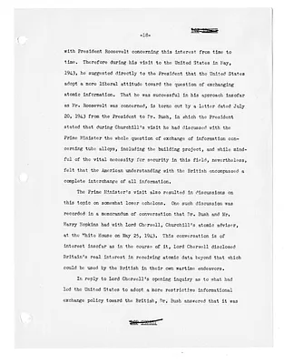 p. 24