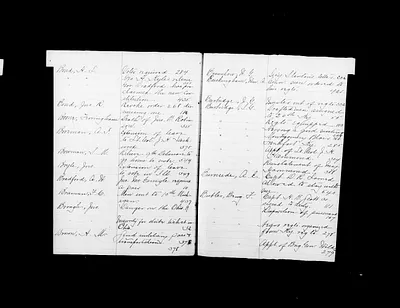 p. 27