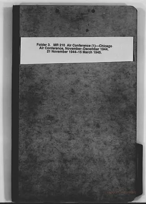 p. 1