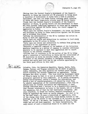 p. 16