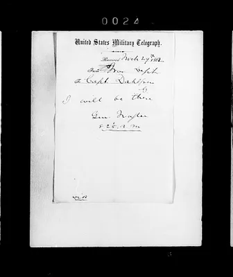 p. 35