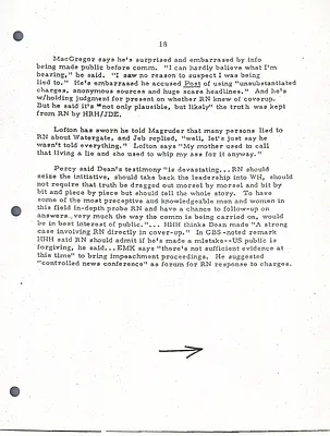 p. 20