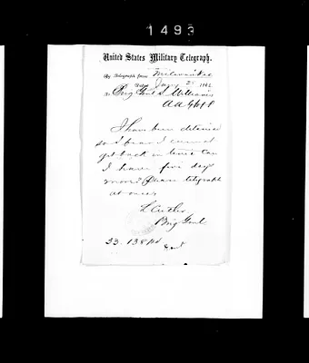p. 4