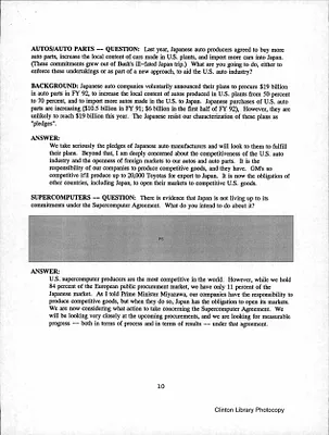 p. 23