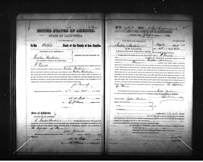 p. 35
