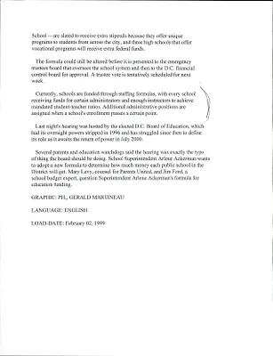 p. 38
