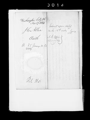p. 17