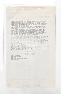 p. 4