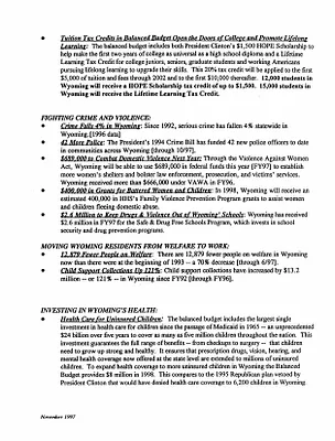 p. 59