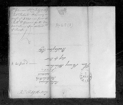 p. 23