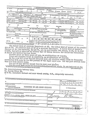 p. 16