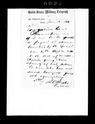 p. 32