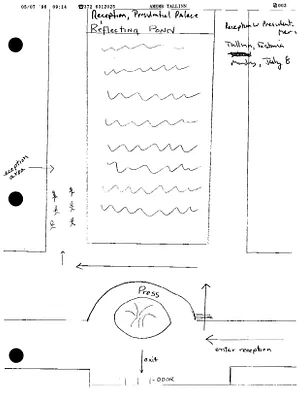 p. 48
