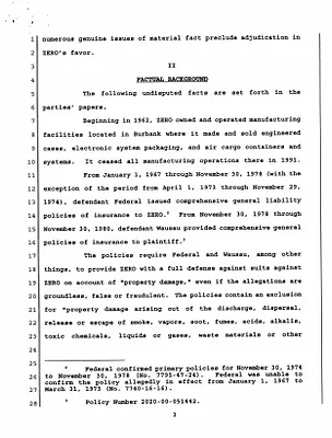 p. 23