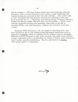 p. 10