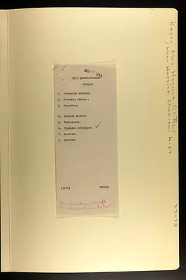 p. 12