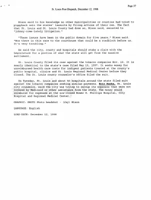 p. 43