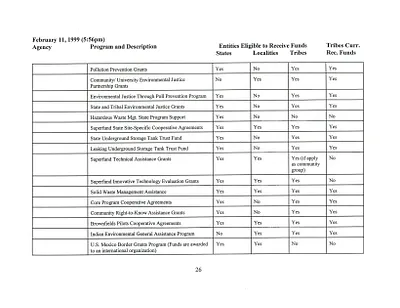 p. 36
