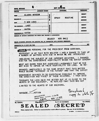 p. 29