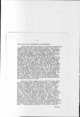 p. 59