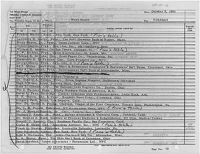 p. 12