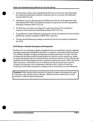 p. 41