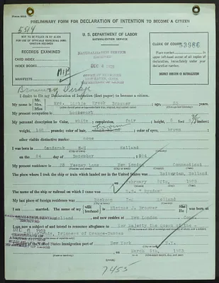 p. 15