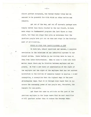 p. 56