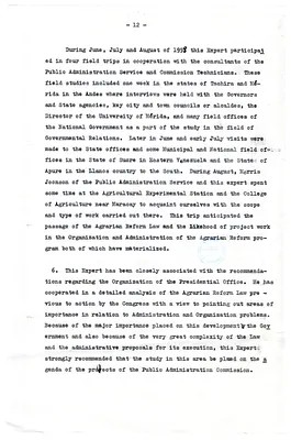p. 15