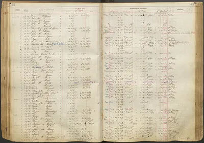 p. 44