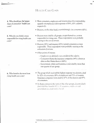 p. 46