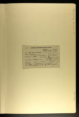 p. 55
