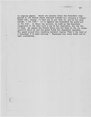 p. 25