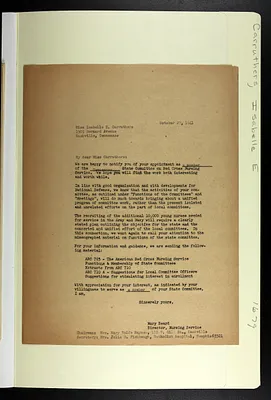 p. 46