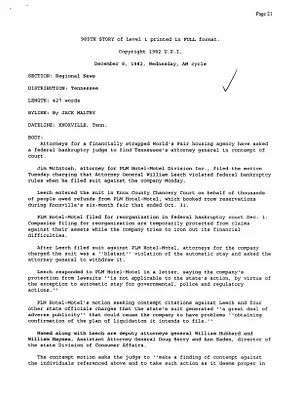 p. 6