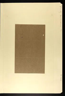 p. 34