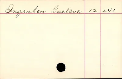 p. 53