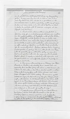 p. 29