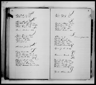 p. 5