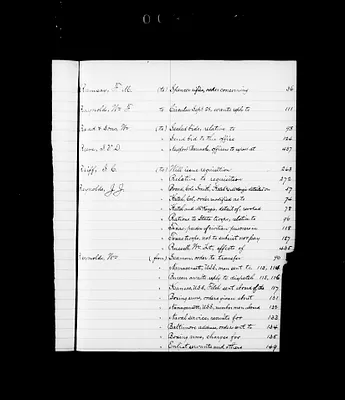 p. 52