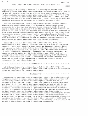 p. 28
