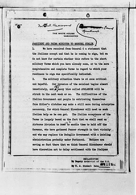 p. 30