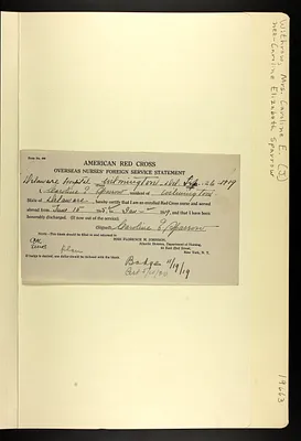 p. 29