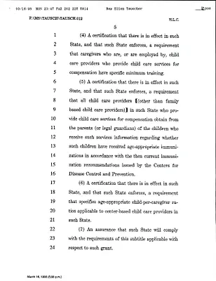 p. 48