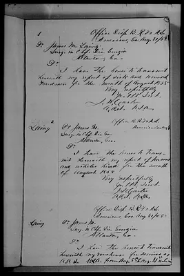 p. 4